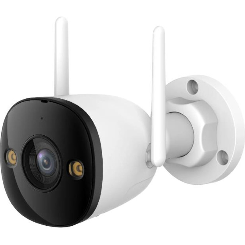 Imou WRL CAMERA 5MP BULLET/IPC-K3DP-5H0WF IMOU