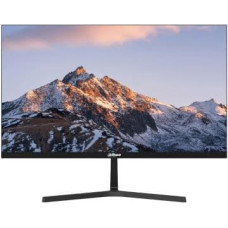 Dahua LCD Monitor|DAHUA|27 "|1920 x 1080 pixels|Full HD|Native aspect ratio 16:9|LED|Flat|DHI-LM27-B221