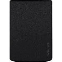 Pocketbook READER ACC CASE 6" BLACK/SH-TR-634-BK-WW POCKET BOOK