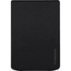 Pocketbook READER ACC CASE 6" BLACK/SH-TR-634-BK-WW POCKET BOOK