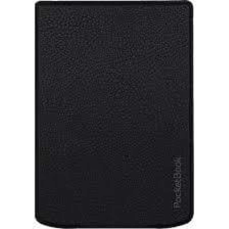 Pocketbook READER ACC CASE 6" BLACK/SH-TR-634-BK-WW POCKET BOOK