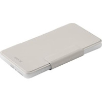 Onyx Boox READER ACC CASE 6.13" MAGNETIC/PALMA2 PRO 2IN1 SAND ONYX BOOX