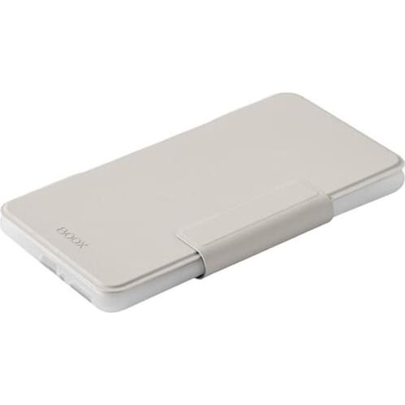 Onyx Boox READER ACC CASE 6.13" MAGNETIC/PALMA2 PRO 2IN1 SAND ONYX BOOX