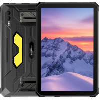 Blackview TABLET ACTIVE 10 PRO 10" 256GB/BLACK BLACKVIEW