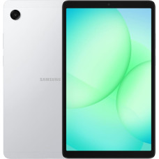 Samsung TABLET GALAXY TAB A11 8.7"/64GB LTE SILV SM-X135 SAMSUNG