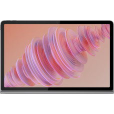 Lenovo TABLET TAB PLUS 11"/8/128GB ZADX0080PL LENOVO
