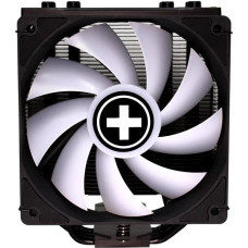 Xilence CPU COOLER MULTI SOCKET/M704PRO.ARGB XC056 XILENCE