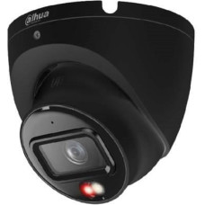 Dahua NET CAMERA 8MP EYEBALL/HDW1839T-A-IL-0280B-S6-B DAHUA