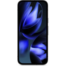 Google MOBILE PHONE PIXEL 9A 5G 128GB/OBSIDIAN GA05769-GB GOOGLE