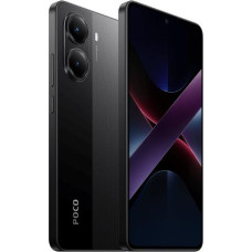 Poco MOBILE PHONE POCO X7 PRO/12/512GB BLACK MZB0J2DEU POCO