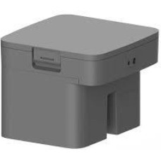 Dreame Vacuum Cleaner Accessory|DREAME|Water hook up kit|RAW8