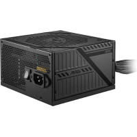 MSI Power Supply|MSI|ATX|PC|100 - 240 V|650 W|MAGA650BNL