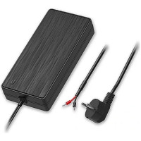 Teltonika NET SWITCH ACC POWER SUPPLY/2-PIN 250W PR320EUA TELTONIKA