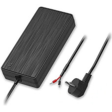 Teltonika NET SWITCH ACC POWER SUPPLY/2-PIN 250W PR320EUA TELTONIKA