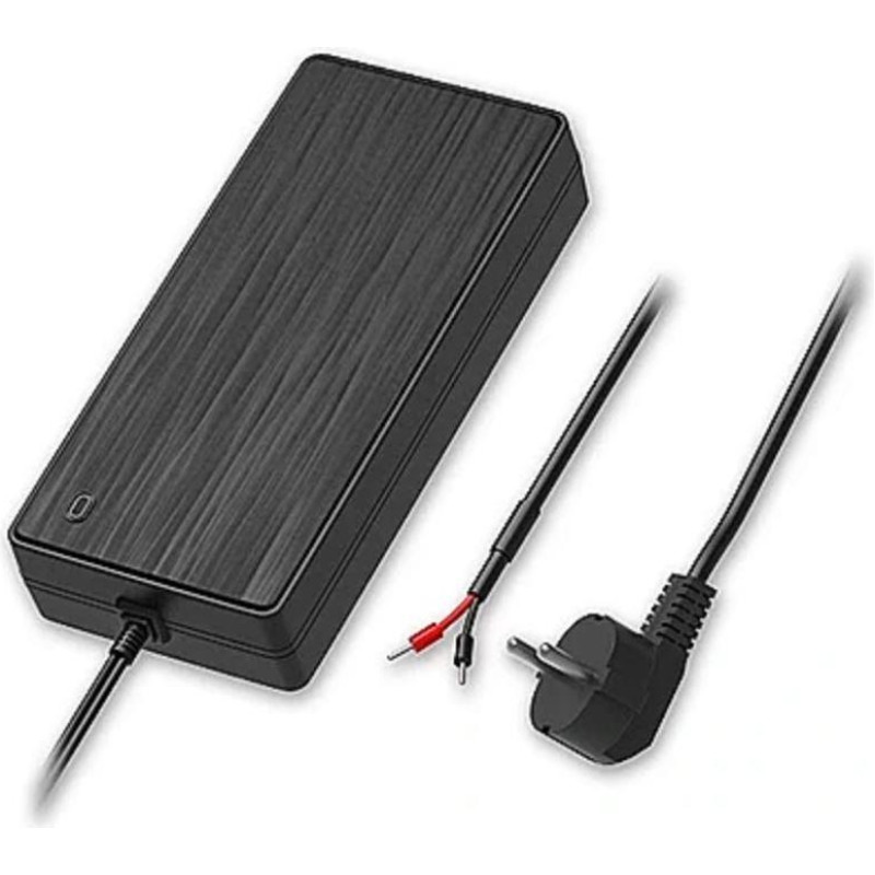 Teltonika NET SWITCH ACC POWER SUPPLY/2-PIN 250W PR320EUA TELTONIKA