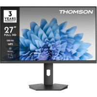 Thomson MONITOR LCD 27"/M27FB5C15 THOMSON