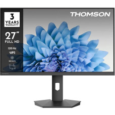 Thomson MONITOR LCD 27"/M27FB5C15 THOMSON