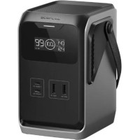 Ecoflow POWERSTATION TRAIL 200 DC/5022701003 ECOFLOW