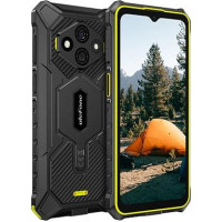 Ulefone MOBILE PHONE RUGKING 3 PRO/8/128GB GREEN ULEFONE