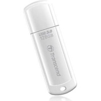 Transcend MEMORY DRIVE FLASH USB3 128GB/730 TS128GJF730 TRANSCEND