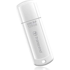 Transcend MEMORY DRIVE FLASH USB3 128GB/730 TS128GJF730 TRANSCEND