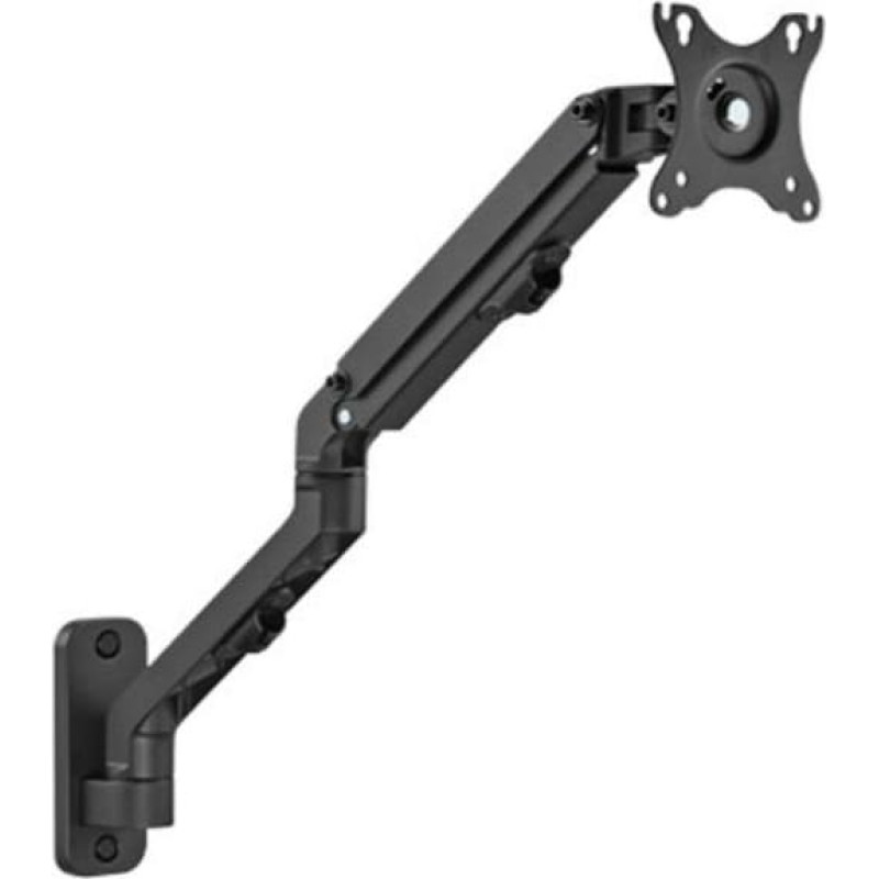Gembird DISPLAY ACC MOUNTING ARM 27"/MA-WA1-02 GEMBIRD