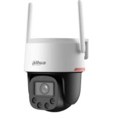 Dahua WRL CAMERA 4MP PT DOME/P4F-PV-4G-0400B-PRO DAHUA