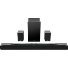 TCL SOUNDBAR SPEAKER/Q85HE TCL