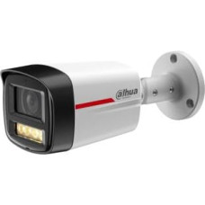 Dahua NET CAMERA 4MP BULLET/HFW2449TL-S-LED-0280BPRO DAHUA