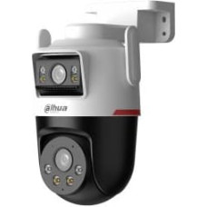 Dahua WRL CAMERA 3+3MP PT DOME/P3D-3F-PV-P-PRO DAHUA