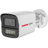 Dahua CAMERA HDCVI 5MP BULLET/HFW1549X-ILAPRO0280BDIP DAHUA