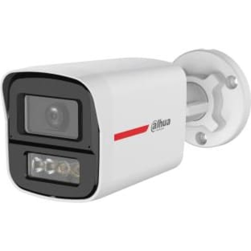 Dahua CAMERA HDCVI 5MP BULLET/HFW1549X-ILAPRO0280BDIP DAHUA