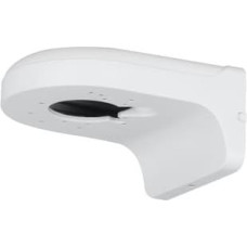 Dahua CAMERA WALL BRACKET/PFB2204W DAHUA