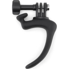 DJI CAMERA ACC OSMO FLEXIBLE MOUNT/CP.AS.AA000014 DJI