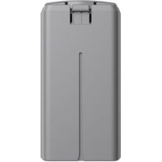 DJI Drone Accessory|DJI|DJI Mini 2 Intelligent Flight Battery|CP.MA.00000326