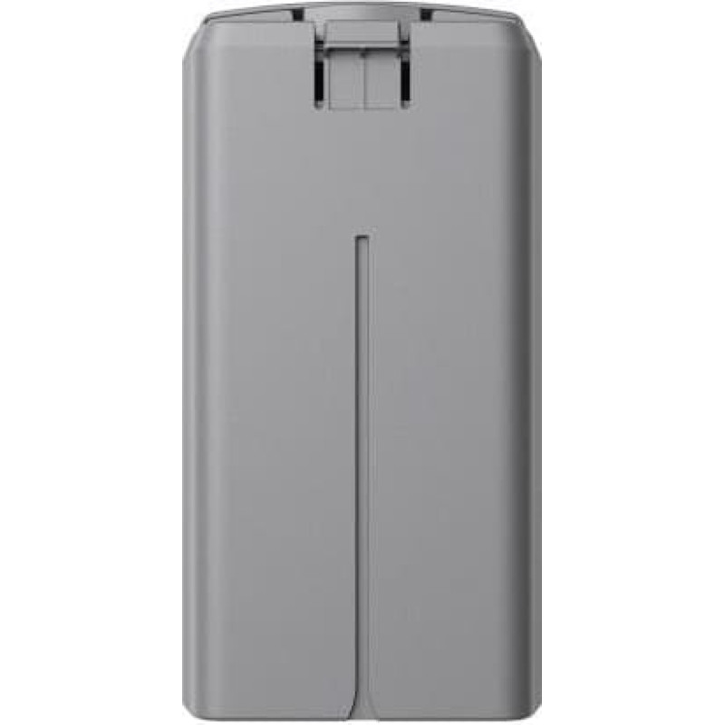 DJI Drone Accessory|DJI|DJI Mini 2 Intelligent Flight Battery|CP.MA.00000326