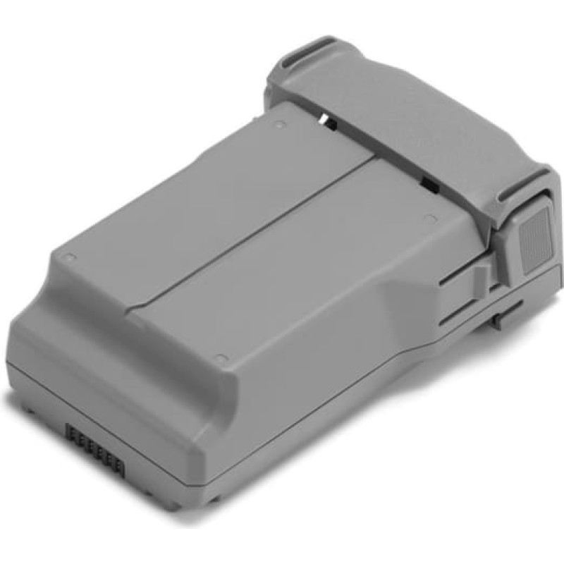 DJI DRONE ACC BATTERY INTELLIGENT/MINI5PRO CP.MA.00000918 DJI