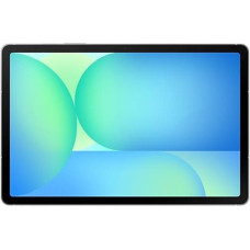 Samsung TABLET GALAXY TAB S10 FE 5G/128GB GREY SM-X526 SAMSUNG