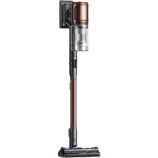 Dreame VACUUM CLEANER CORDLESS/V30 ESSENTIAL VVV17B DREAME