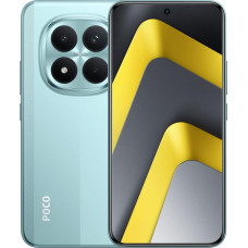 Poco MOBILE PHONE POCO M8 PRO 5G/8/256GB GREEN MZB0MLKEU POCO