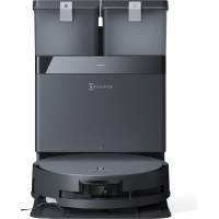 Ecovacs VACUUM CLEANER ROBOT/DEEBOT X8 OMNI ECOVACS