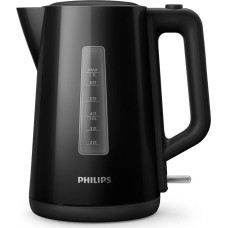 Philips KETTLE 1.7L/HD9318/20 PHILIPS