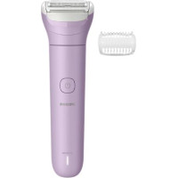 Philips SHAVER WOMENS/BRL114/00 PHILIPS