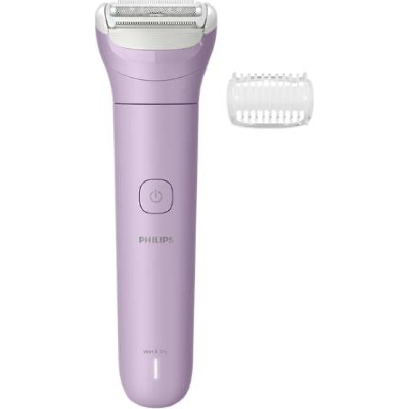 Philips SHAVER WOMENS/BRL114/00 PHILIPS