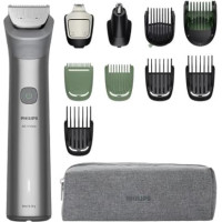 Philips HAIR TRIMMER/MG5941/15 PHILIPS