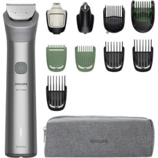 Philips HAIR TRIMMER/MG5941/15 PHILIPS
