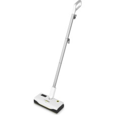 Karcher STEAM MOP SC 1 UPRIGHT/1.513-560.0 KARCHER