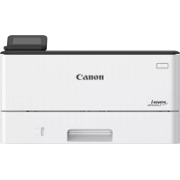 Canon Laser Printer|CANON|Duplex printing Yes|Paper size A4|7187C013