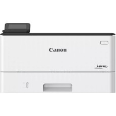Canon Laser Printer|CANON|Duplex printing Yes|Paper size A4|7187C013