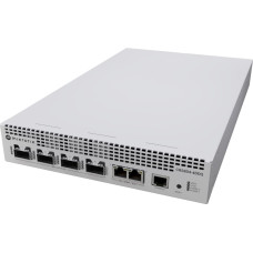 Mikrotik Switch|MIKROTIK|CRS804 DDQ|CRS804-4DDQ-HRM